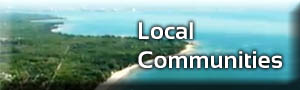 Local Community Information